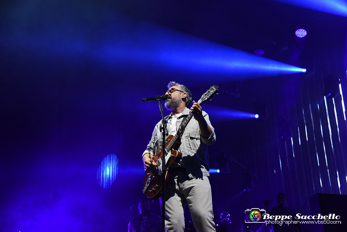 VBS_9556 - Concerto Brunori sas - Tour 2022.jpg